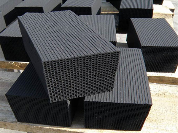 ��C����̿�����������̿�ԃr(ji��)�������ȡ��