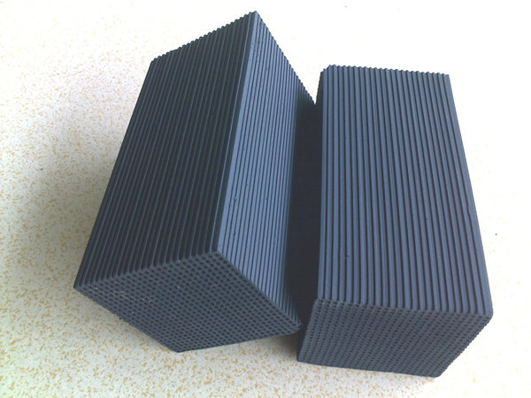 ��C����̿�����������̿�ԃr(ji��)�������ȡ��