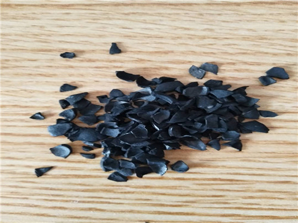 Ҭ������̿�c�d�y����̿�ą^(q��)�e