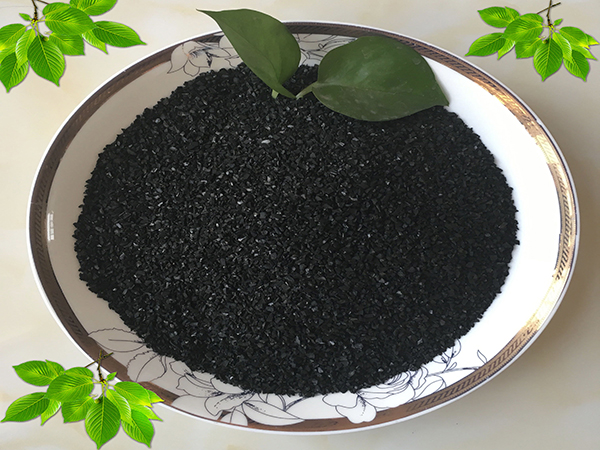 Ҭ������̿��϶�������|(zh��)����������