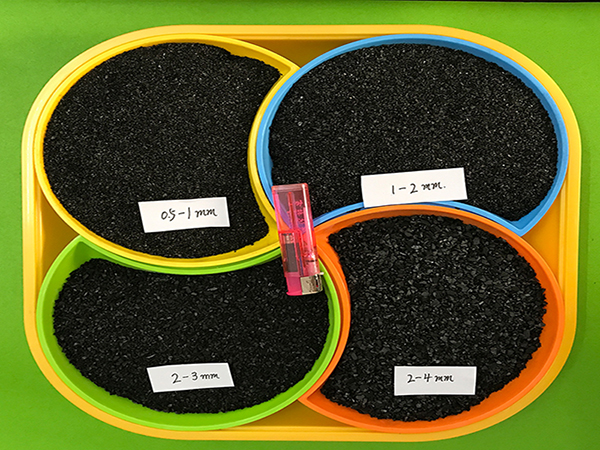 Ҭ������̿��϶�������|(zh��)����������