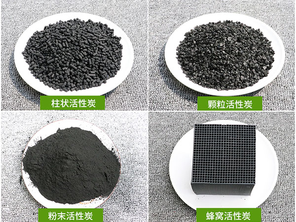 ����̿����Щ���