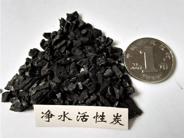 �w������̿�Ŀ׷ֲ��Y(ji��)��(g��u)������