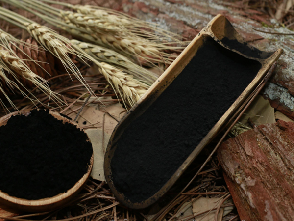 ����̿��ʳ����֬�е�����