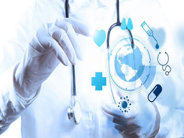 ����̿��ֱ�������t(y��)���������