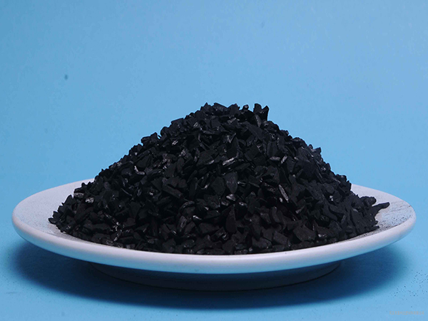 ����̿���������w��Դ�c̎���еđ���