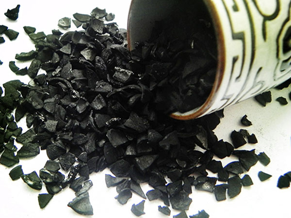 ����̿���ж����к����w�ă���̎��