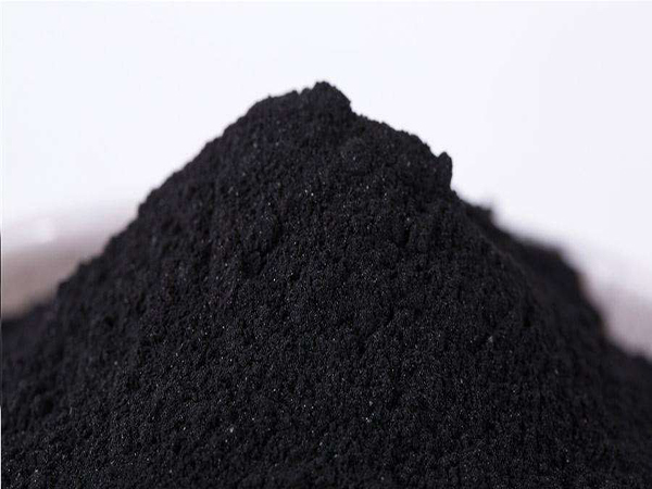 �û���̿��������������U�������