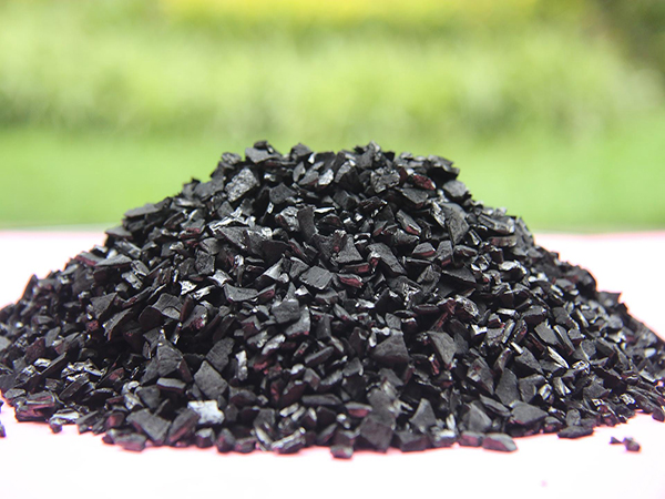 ����̿�������������������U�����