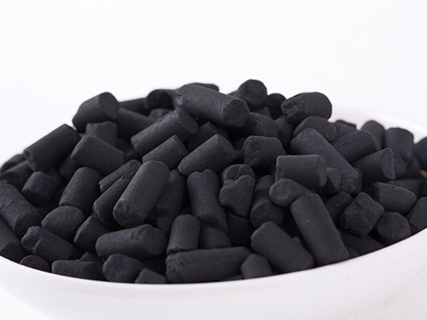 ����̿�������򻯚䡢һ����̼�ďU��