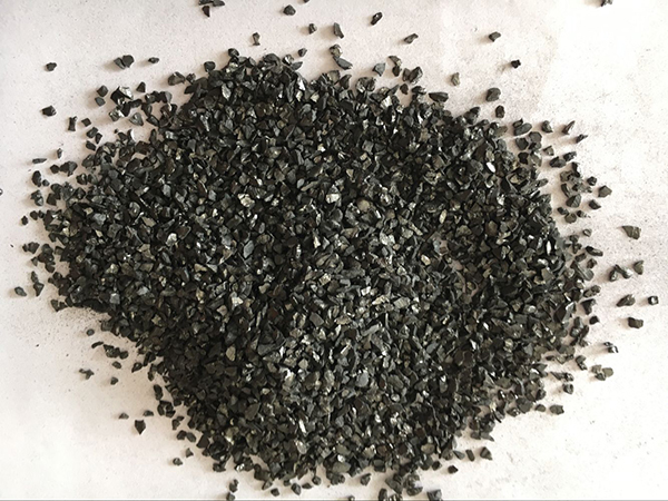 �û���̿���������������ďU��Æ���