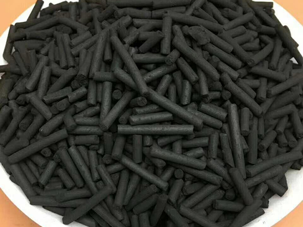 ����̿��������̼��������U�������