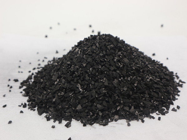 ����̿��������̼��������U�������