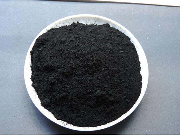 ����û���̿ʹ�ý�(j��ng)�����Щ��