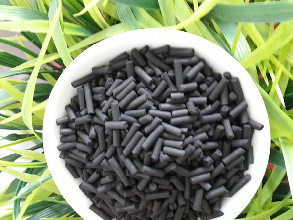 ����̿���܄����յđ�(y��ng)�÷���