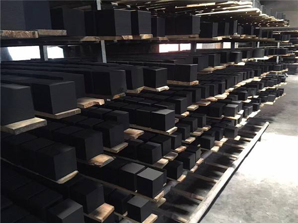 ����̿�������������ϡ�К��w��