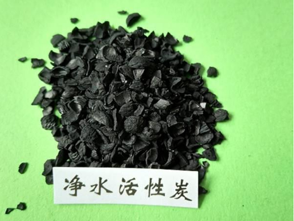 ����ˮ�г������û���̿�������᣿