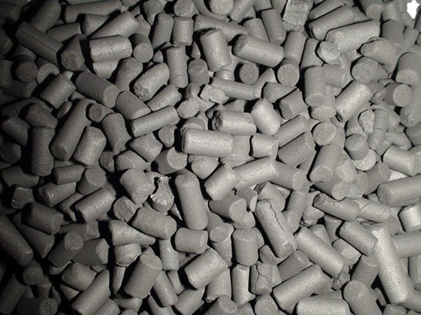 ����������Ⱦ�Uˮ�x���������̿���Ԇ���