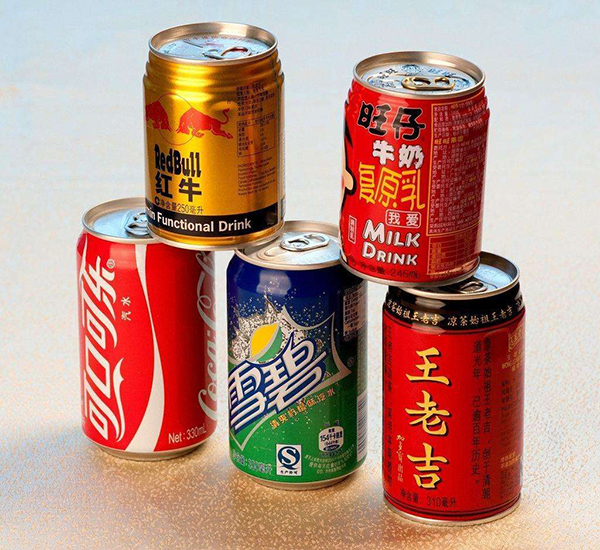 ��ϼӹ��ИI(y��)��ʲô�x���������̿��