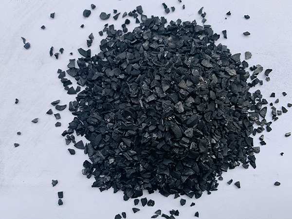 �҃Ȼ���̿�c�����aƷ�����������