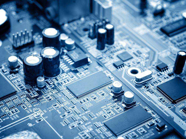 �댧(d��o)�w���a(ch��n)�x�ù�������̿������U����Ⱦ