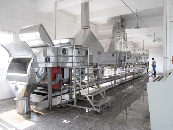 ����̿��ᄾ��е����ü���(y��u)�c(di��n)