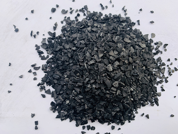 �՚���������x�ù�������̿����