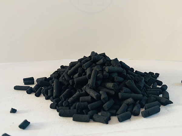 ���a(ch��n)�����������̿�ܼ��읙���᣿