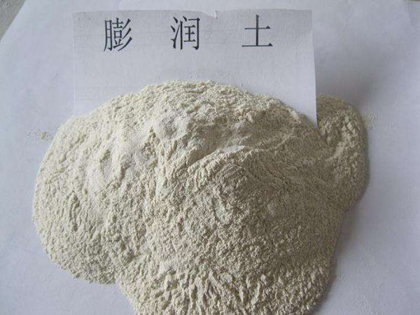 ���a(ch��n)�����������̿�ܼ��읙������