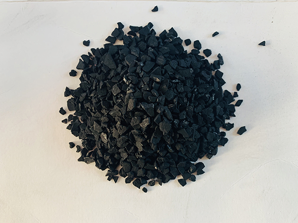 ú�|(zh��)�w������̿�ܴ���Ҭ������̿����