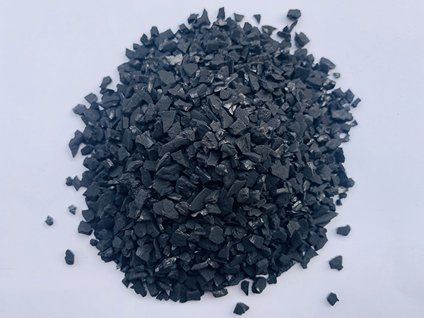 Ҭ������̿���ԁ�ˮ�����x���ȵ�����