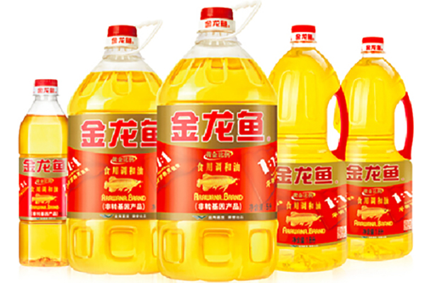 ����̿�ھ���ʳ���ͺ�֬���еđ�(y��ng)��