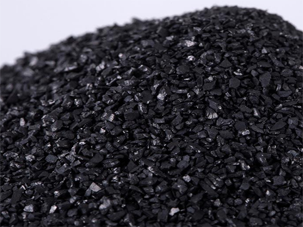 ú�|(zh��)�w������̿ԇ�(y��n)�Ļ���ԭ�t