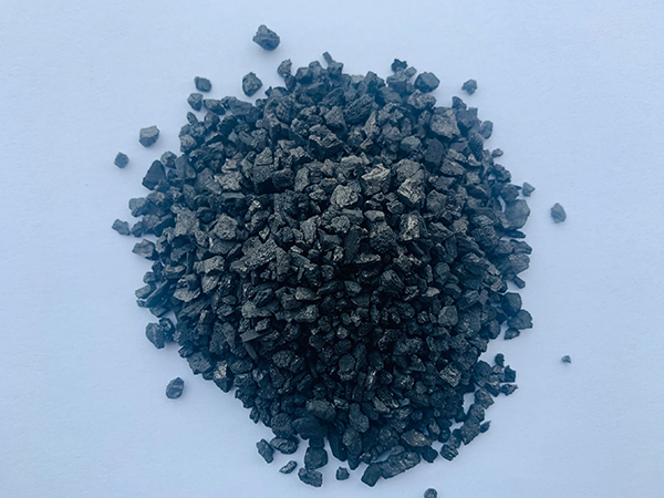 ú�|(zh��)�w������̿�����a(ch��n)����