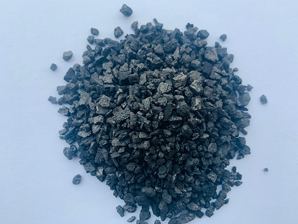 ��ضȌ�ú�|(zh��)�w������̿�������ܵ�Ӱ�