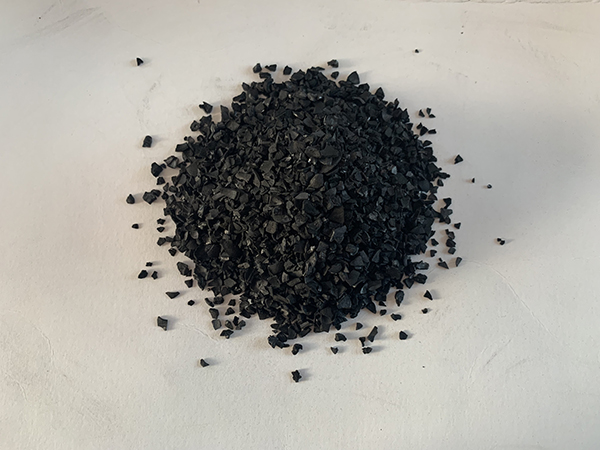 ��������̿��ʹ���е�ע�����(xi��ng)