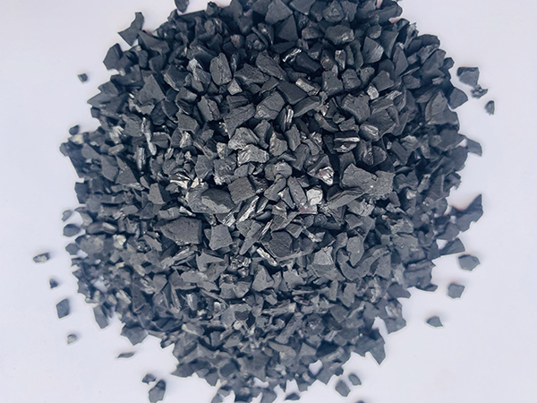 ˮ̎��Ҭ������̿�S������Щ��