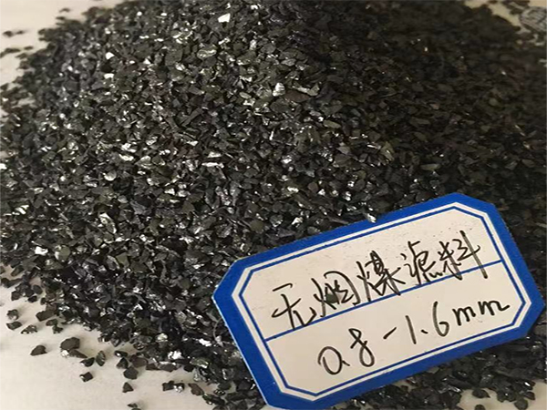 ��΅^(q��)��ú�|(zh��)�w������̿�͟o(w��)��ú�V��