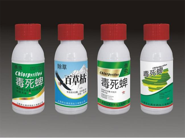 �r(n��ng)ˎ���a(ch��n)�Uˮ�з�ĩ����̿������