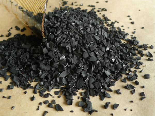 ��������̿�ĵ�ֵ�Ƕ�����