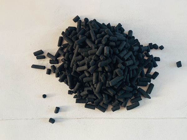 ����̿��(du��)��ͪ�������Uˮ��̎��