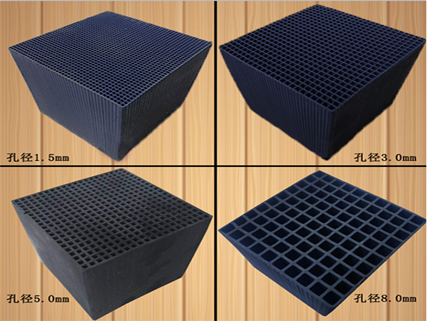 ��C����̿�Ǵ�׵ĺ�߀��С�׵ĺ���