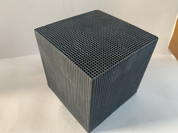 ��C����̿�Ǵ�׵ĺ�߀��С�׵ĺã�