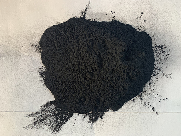 ��ĩ����̿�đ�(y��ng)���^�̺̓�ˮԭ��