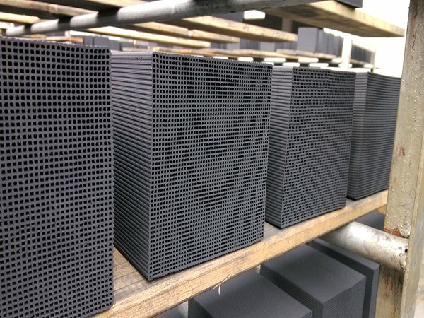 ���᷿��C����̿�ĸ��Q����