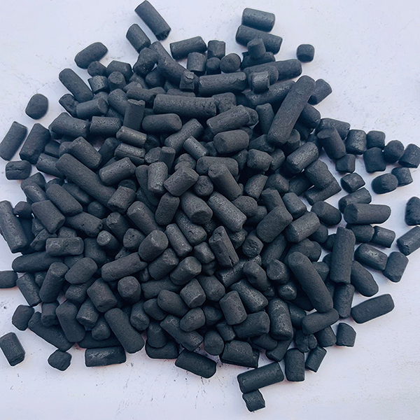 ú�|(zh��)�������̿������ЩҎ(gu��)����