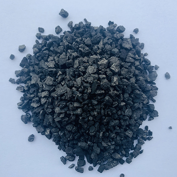 ú�|(zh��)����̿ÿ�����Ƕ��ه������ػ������Ƕ�����