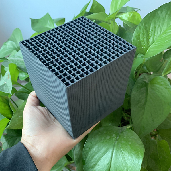 ��C�����̿�ă�(y��u)�c(di��n)����Щ��