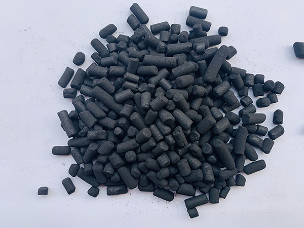 ��(d��ng)���~ˮ��������̿��(hu��)�l(f��)��ʲô��