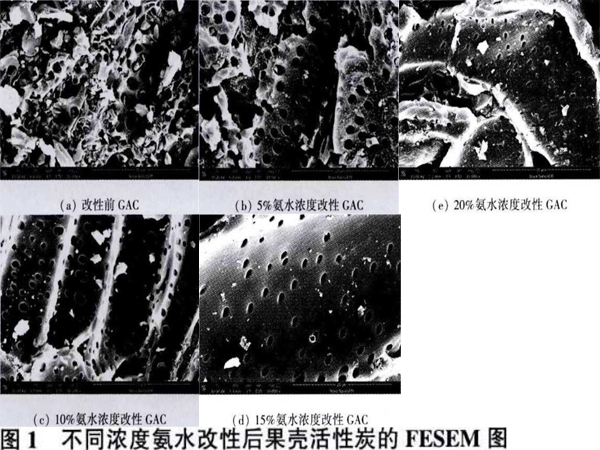 ��ˮ��Ȍ���������̿�Y(ji��)��(g��u)�����ܵ�Ӱ�